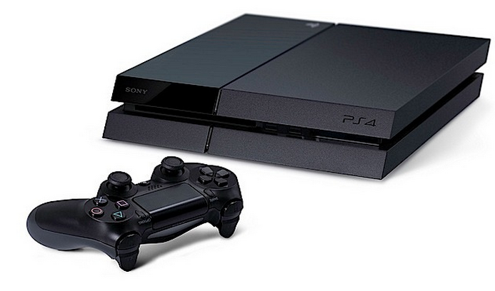 ps4-image