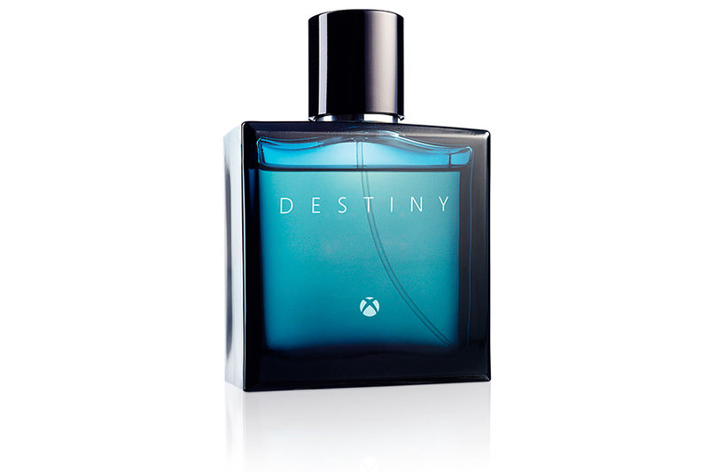 Destiny Fragrance