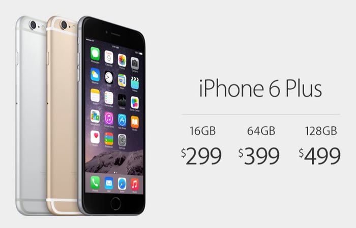 iPhone-6-Plus-price