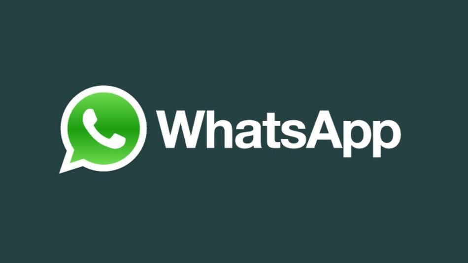 PC-Whatsapp-1