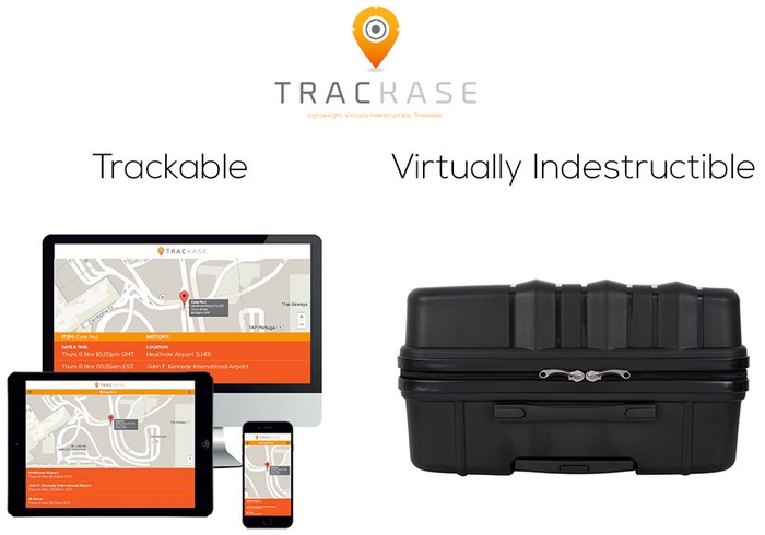 Trackable-Luggage- 1