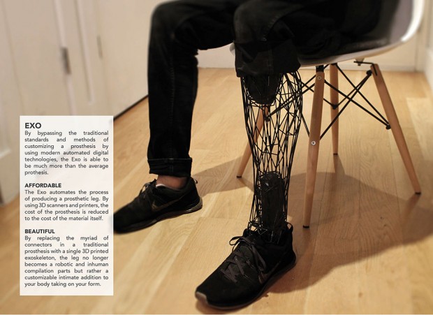 exo_3d_printed_prosthetic_leg 2