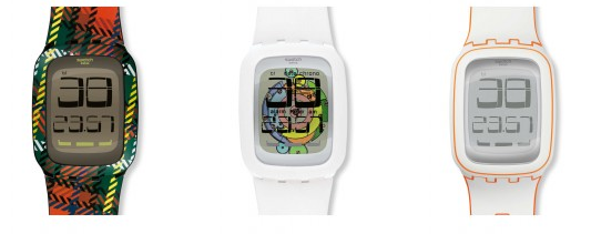 swatch-smartwatch-1