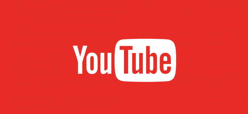 Youtube logo 1