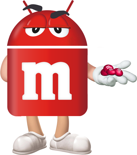 Android-MMS1