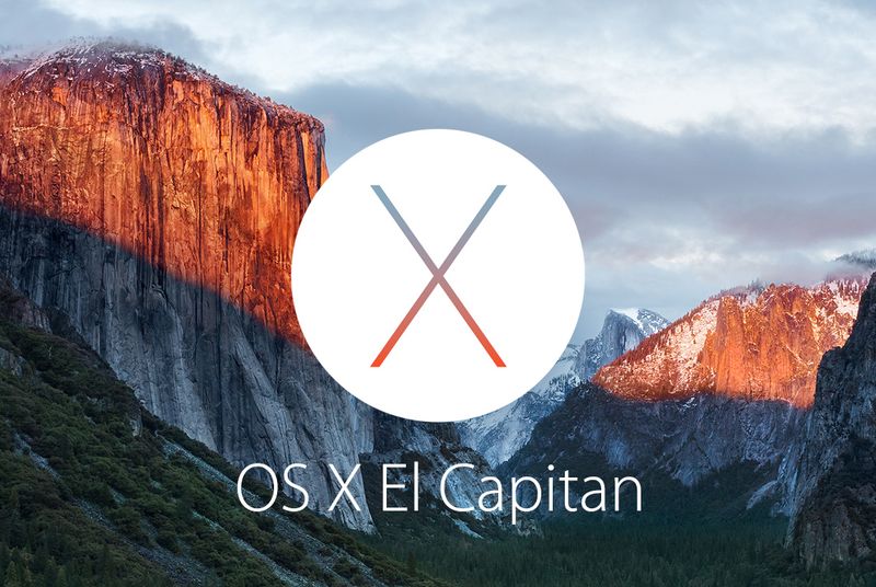OS-X-El-Capitan-1
