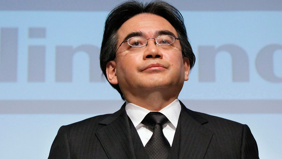 Satoru-Iwata-1