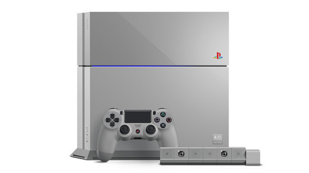 ps4-limited-ed-1