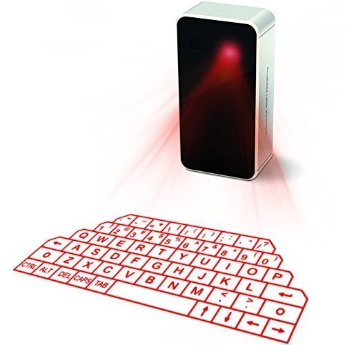 Gadgets for men virtual keyboard 1