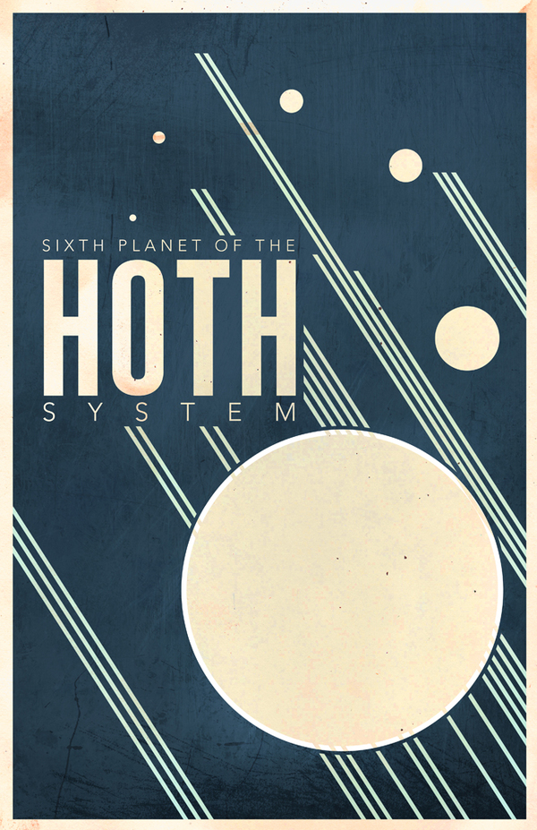Hoth