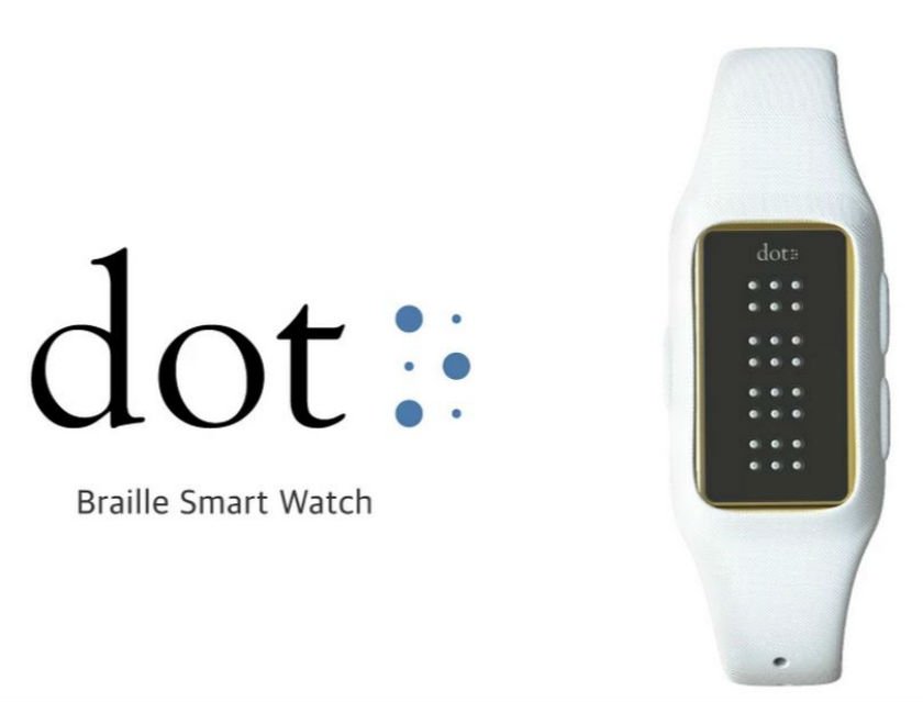dot-smartwatch-1
