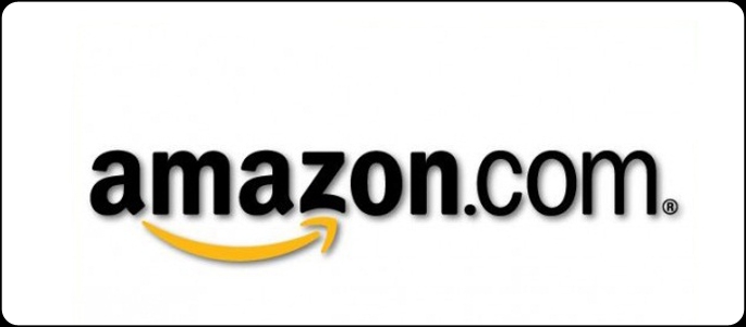Amazon Gaming Sale