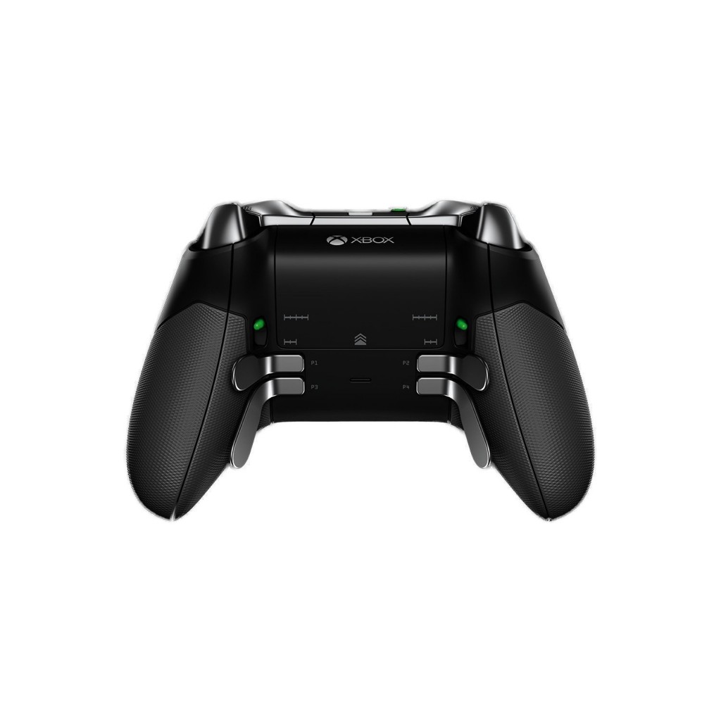 Xbox One Elite Wireless Controller 2