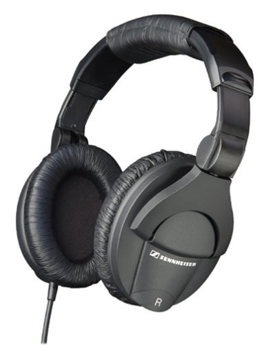Noise Cancelling Headphones Sennheiser HD 280 Pro Headphones