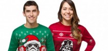 geeky-ugly-christmas-sweaters