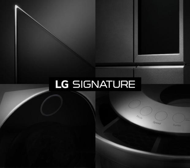 LG-Signature-CES-2016