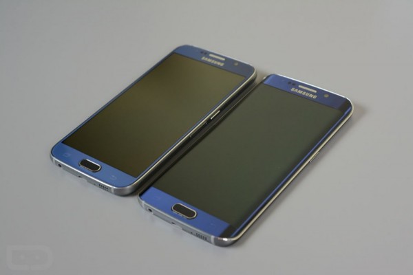 Samsung-Galaxy-S7-1