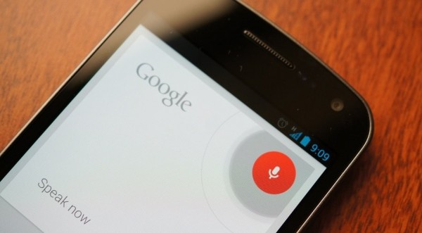 google-now-Voice-commands