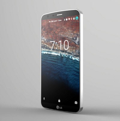 LG-G5-Concept-2