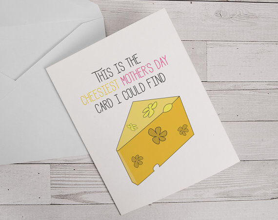 Funny Mothers Day Cards 8