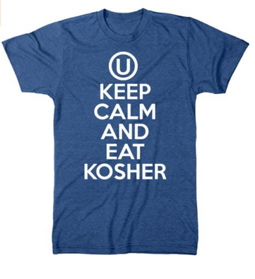 funny passover shirts