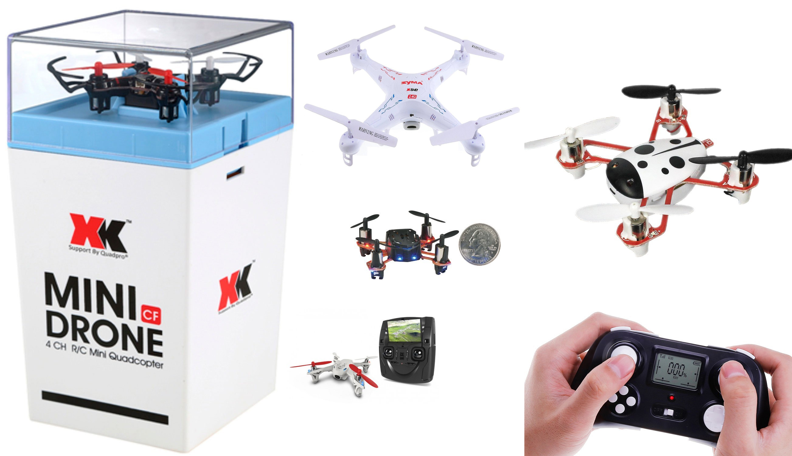 best cheap mini drones for fathers day 2016 gift ideas