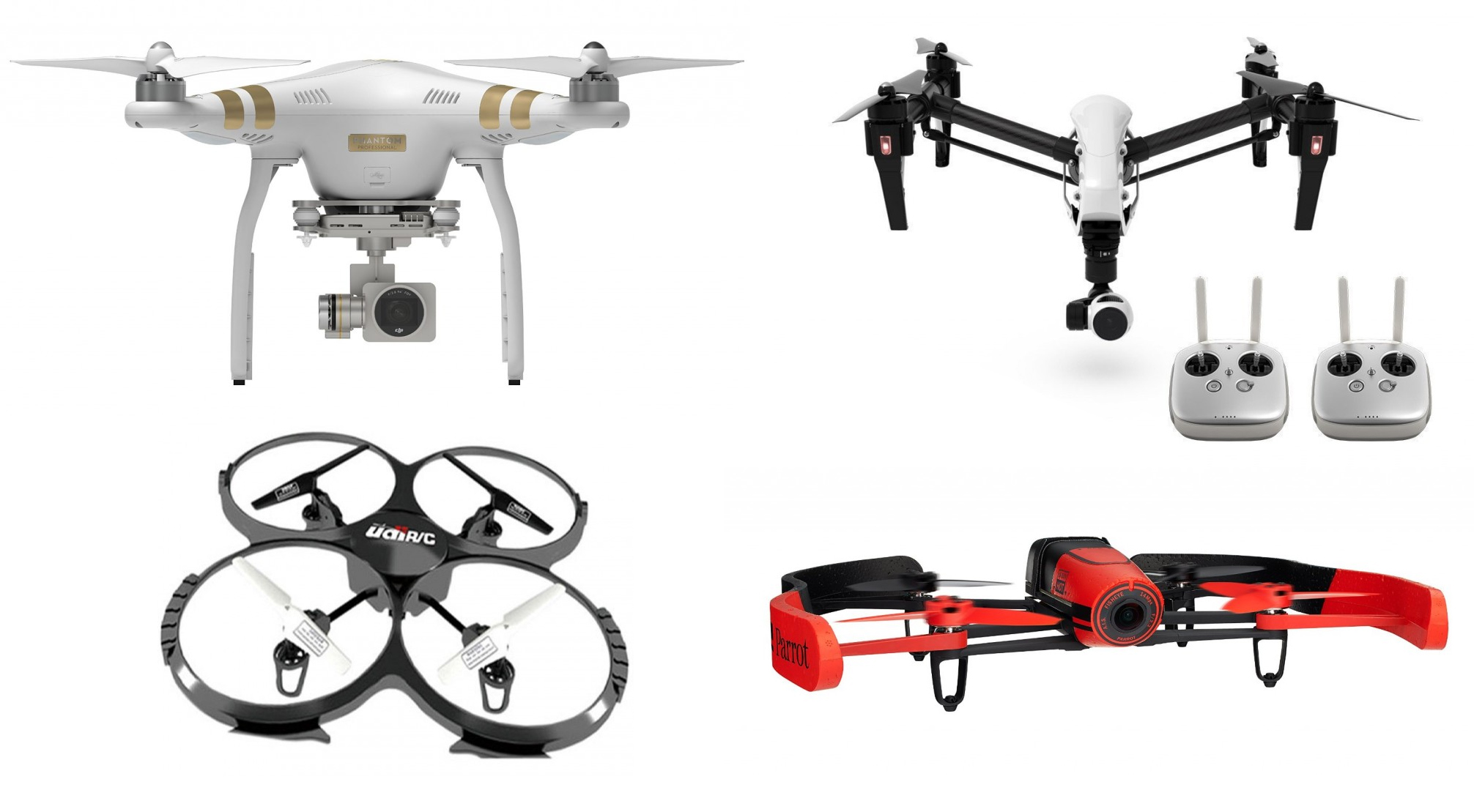 best drones for fathers day 2016 gifr ideas