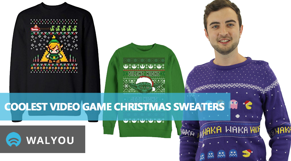 10-coolest-video-game-christmas-sweaters