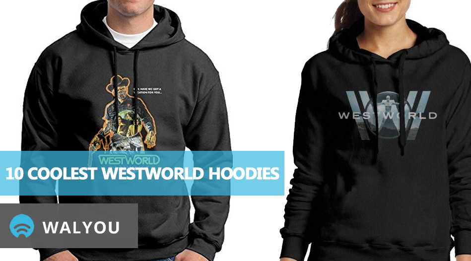 10-coolest-westworld-hoodies
