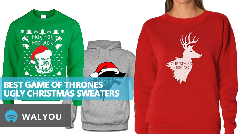 12-best-game-of-thrones-ugly-christmas-sweaters-2016