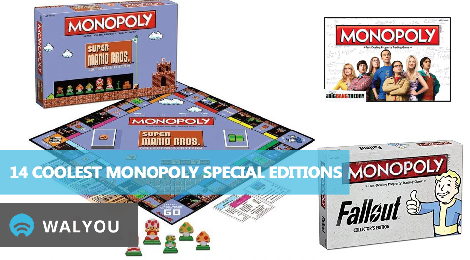 14-coolest-monopoly-special-editions