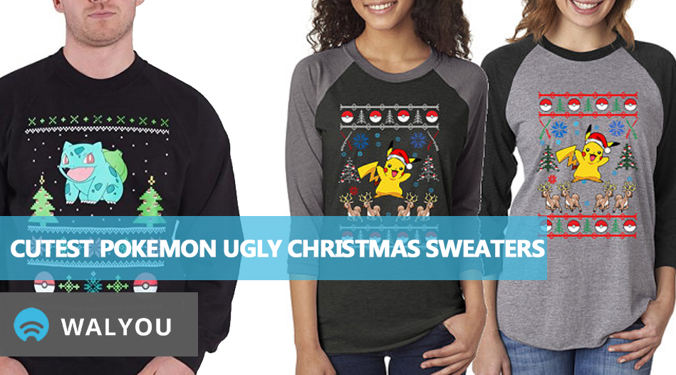 16-cutest-pokemon-ugly-christmas-sweaters