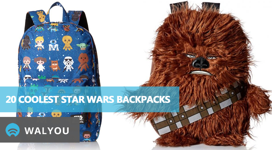 20-coolest-star-wars-backpacks
