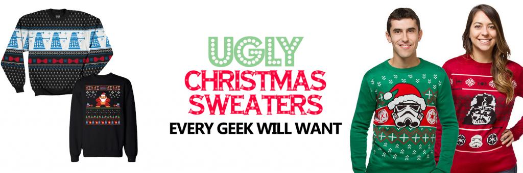 20-ugly-christmas-sweaters-every-geek-will-want