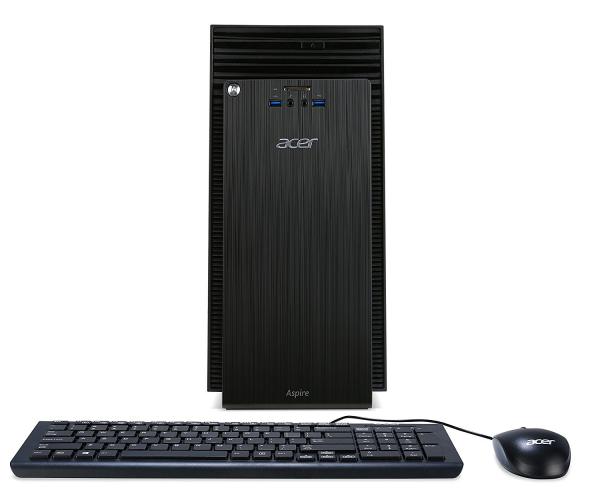 Acer Aspire ATC-710-UR62 Desktop