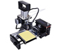 borlee-mini01-desktop-compact-3d-printer-entry-level-printer