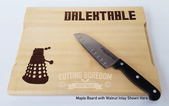 dalektable-cutting-board-dalek-dr-who-funny-cutting-boards
