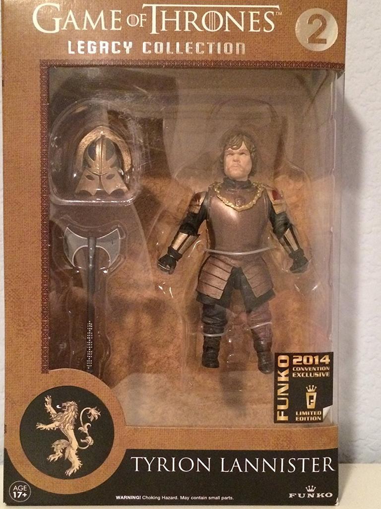 funko-tyrion-lannister-action-figure