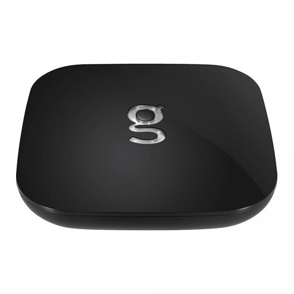 Matricom G-Box Q² Android TV Streaming Media Mini PC