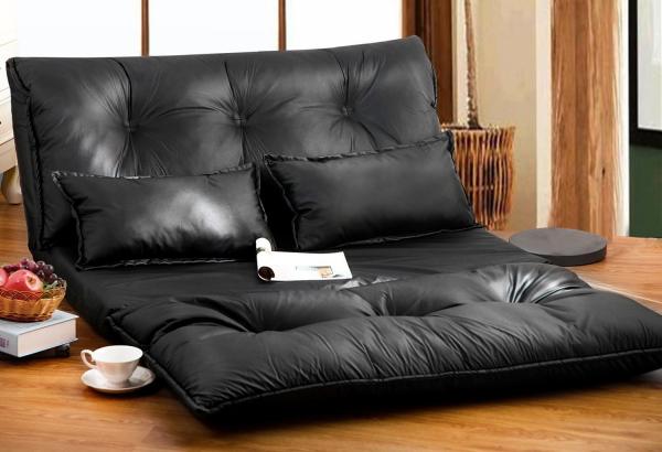 Merax Modern Leisure Video Gaming Sofa