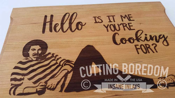 music-cutting-board-funny-cutting-board