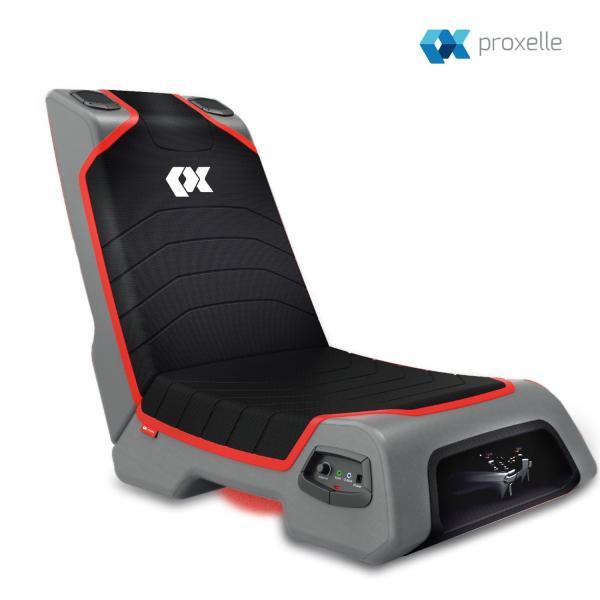 Proxelle Video Game Chair