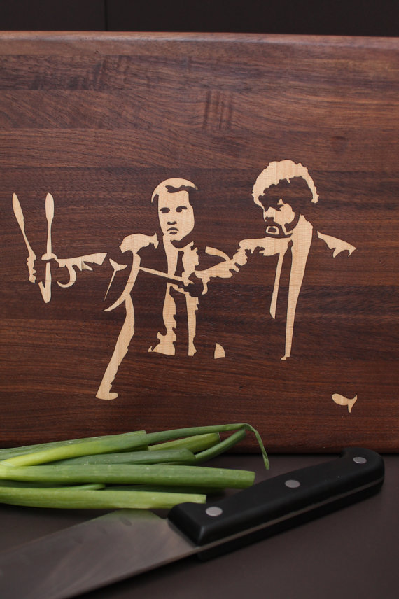 pulp-kitchen-custom-maple-inlay-cutting-board
