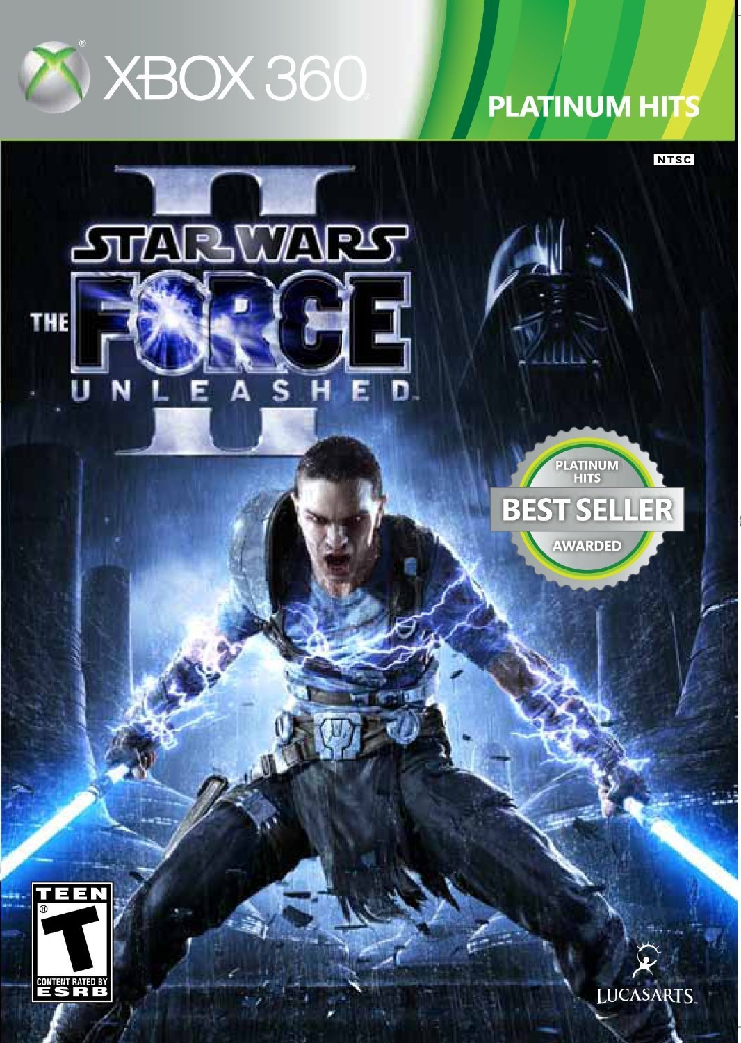 star-wars-the-force-unleashed-ii