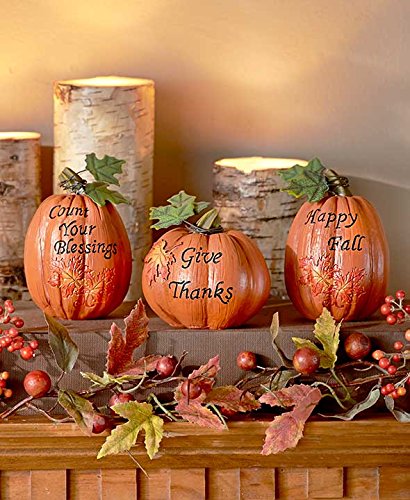 thanksgiving-table-top-pumpkins