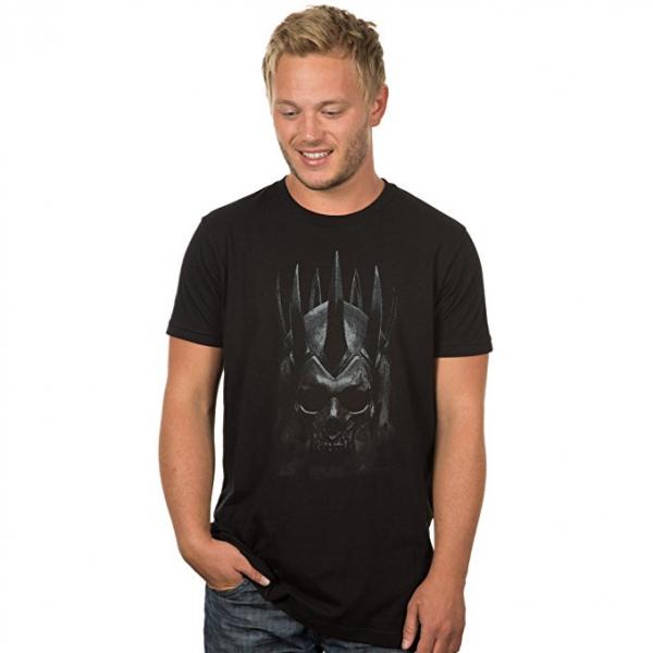 The Witcher 3 King of the Wild Hunt T-Shirt