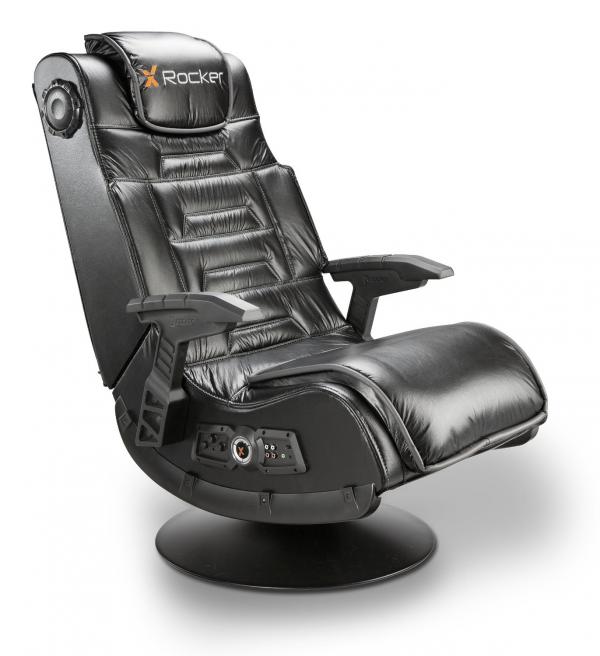 x-rocker-pro-series-pedestal-2-1-video-gaming-chair