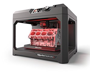 best-3d-printers-makerbot-replicator