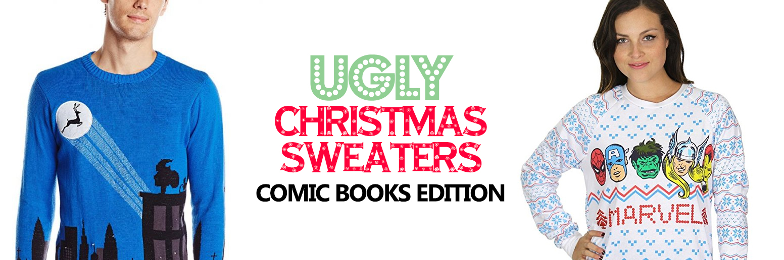 comics-9-fantastic-superhero-ugly-christmas-sweaters