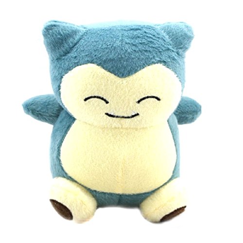 cute-snorlax-pokemon-plush